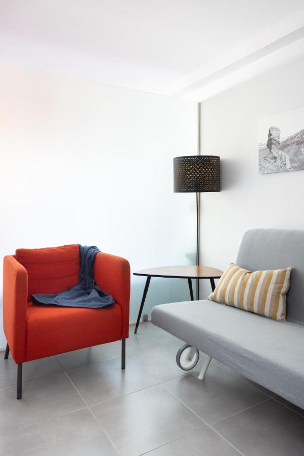Home2book Design Apartamento *